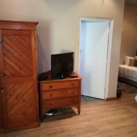 كيمبرلي Carrington Lodge المظهر الخارجي الصورة