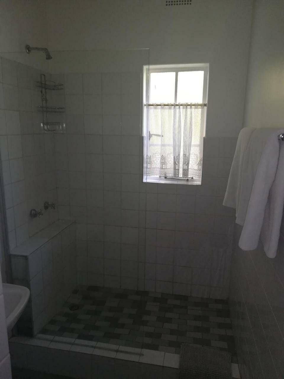 كيمبرلي Carrington Lodge المظهر الخارجي الصورة